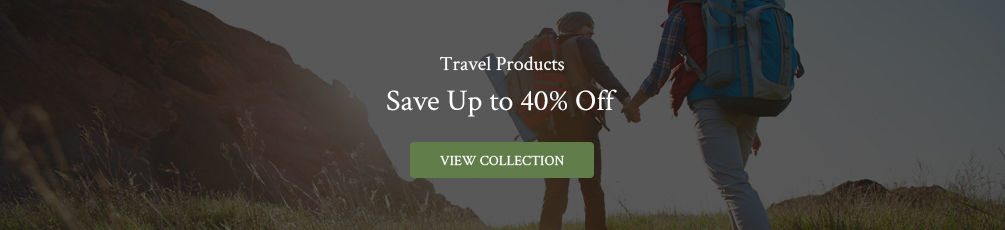 Jewellery & Accessories