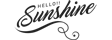 Sunshine