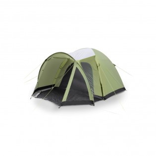 Hiking Tent