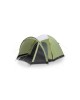 Polyester Tent