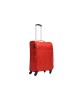 Tourister Beg