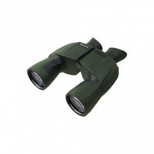 Binocular