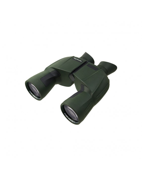 Binocular