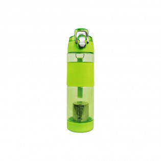 Giara Bottle