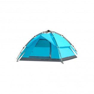 Tent House